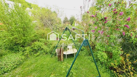 photo no. 13