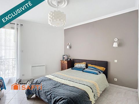 photo no. 14