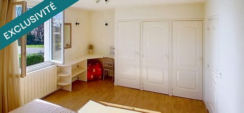 photo no. 12