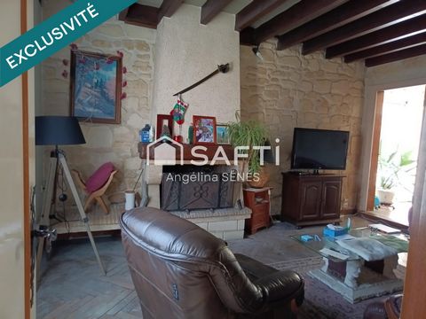 photo no. 16