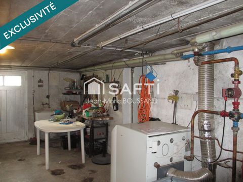 photo no. 8
