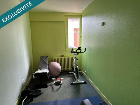 photo no. 9