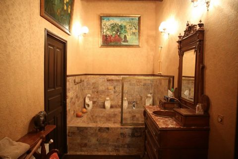 photo no. 19