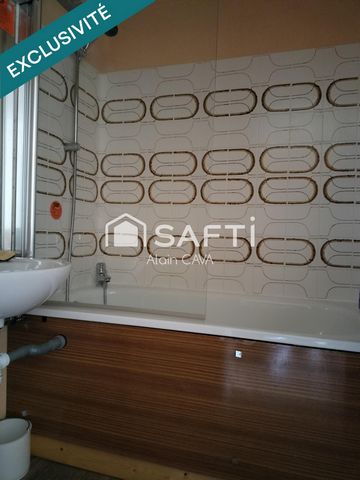 photo no. 6