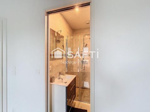photo no. 14
