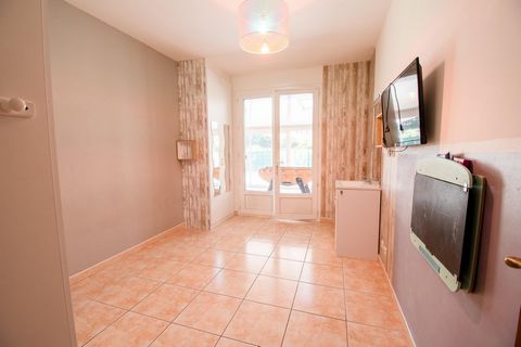 photo no. 11