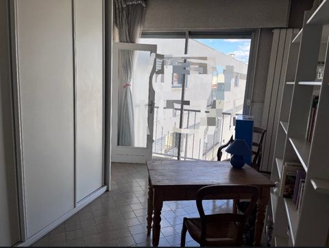 photo no. 13