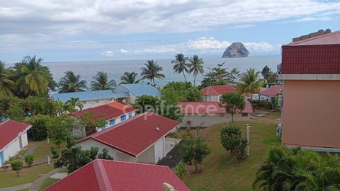 A vendre STUDIO VILLAGE LE DIAMANT