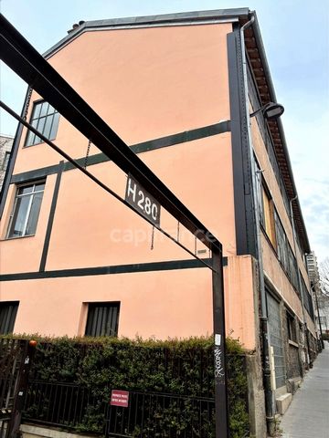 Local/bureau à vendre proche de PARIS 20EME ARRONDISSEMENT (75)