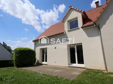 photo no. 11
