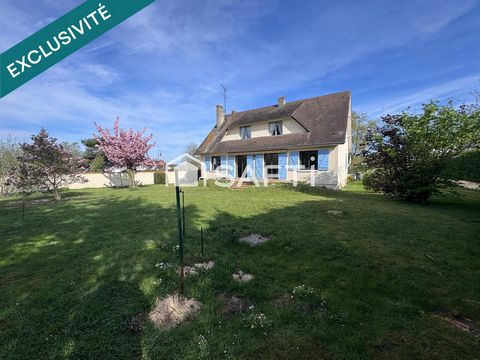 Saint Martin de Boscherville
