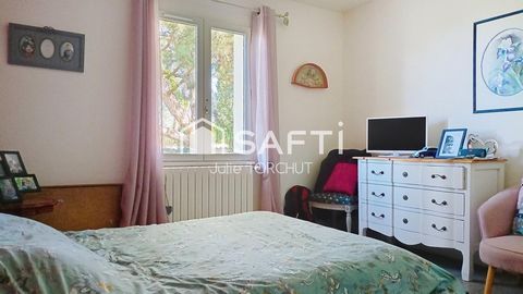 photo no. 5