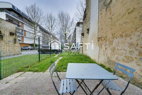 photo no. 7