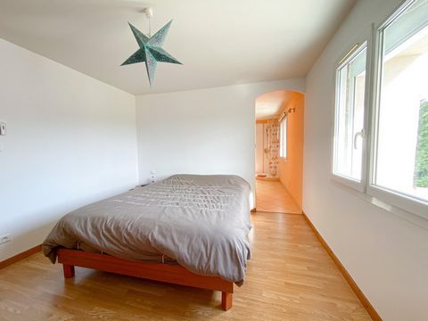 photo no. 9