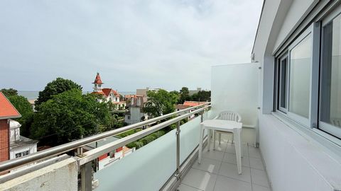 photo no. 1