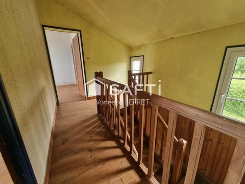 photo no. 5