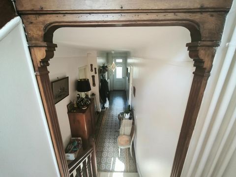photo no. 6