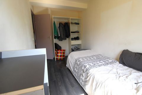 photo no. 6