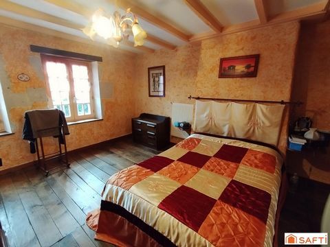 photo no. 10