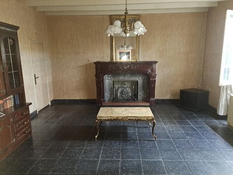photo no. 3