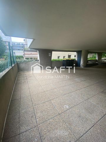 photo no. 7