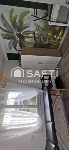 photo no. 13