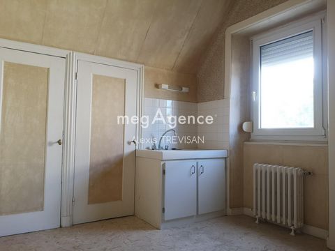 photo no. 13