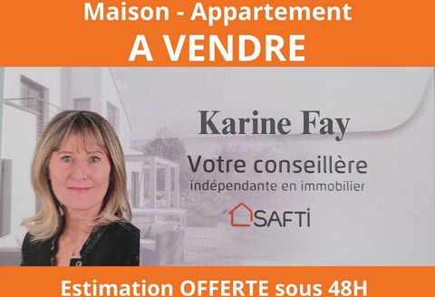 photo no. 16