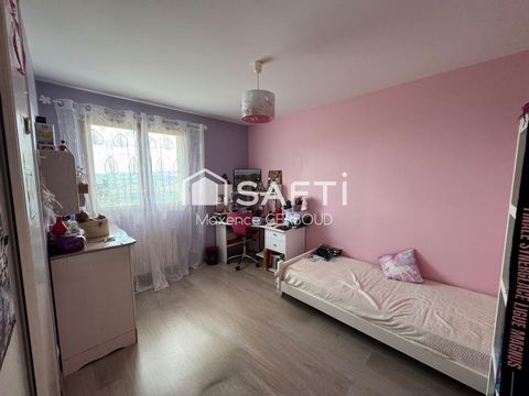 photo no. 6