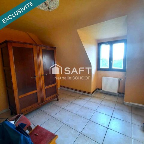 photo no. 11