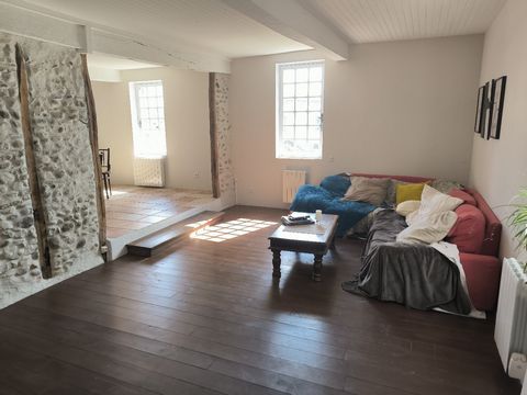 photo no. 10