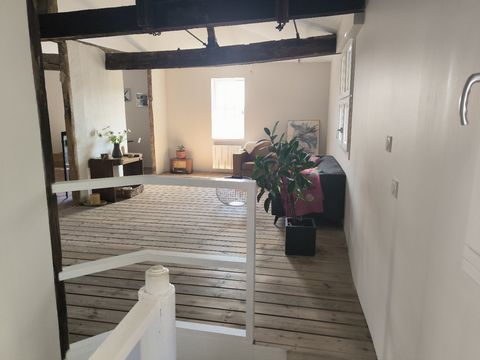 photo no. 17