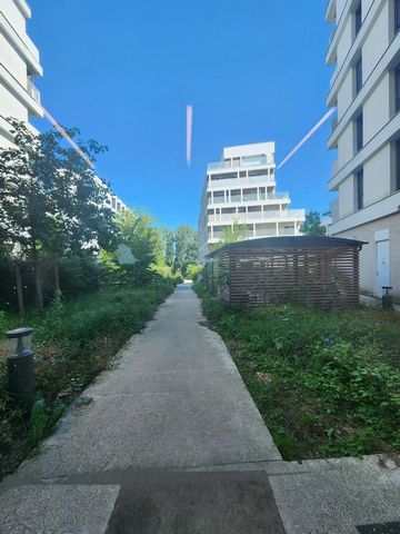 photo no. 6