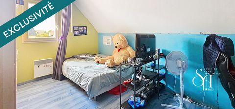 photo no. 7