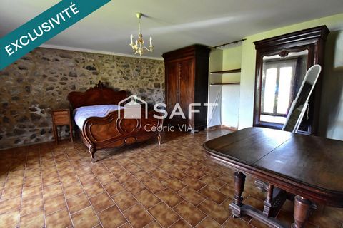 photo no. 11