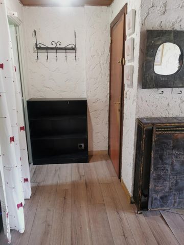 Devenir propriétaire de son appartement