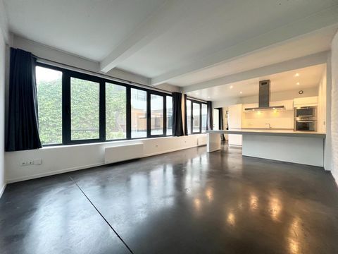 charme, loft d'exception, haut de gamme