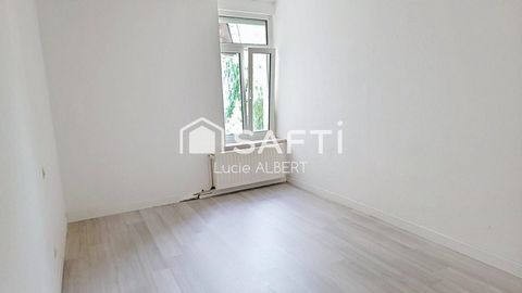 photo no. 5