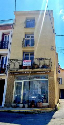 photo no. 12