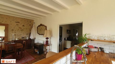 photo no. 1