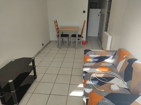 Maison à vendre 2 pièces CHAUSSIN (39)