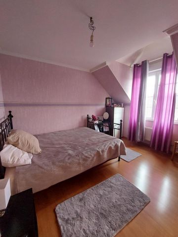 photo no. 6