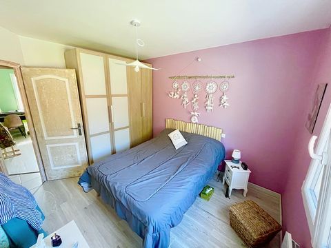 photo no. 6