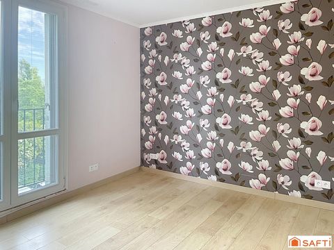 photo no. 10