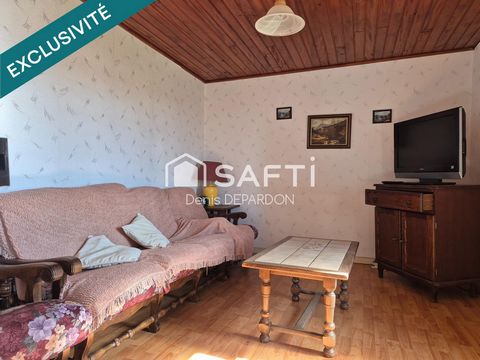 photo no. 11