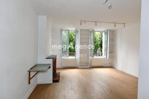 photo no. 5