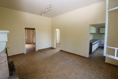 photo no. 3