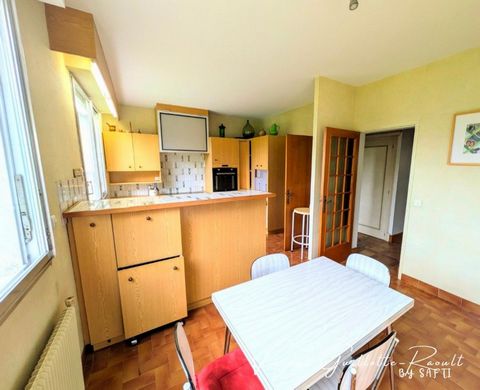 photo no. 2