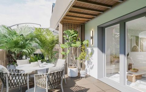 Dpt Finistère (29), à vendre QUIMPER appartement T1 bis de 29 m² habitable - Parking souterrain
