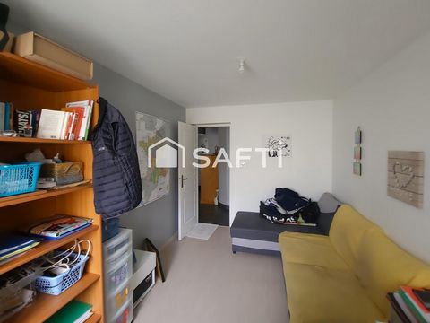 photo no. 10